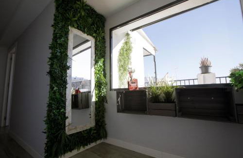 Ático Casa Lola - Foto 2