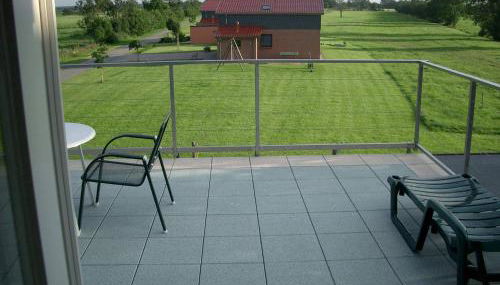 Studiowohnung - Foto 4, Garden