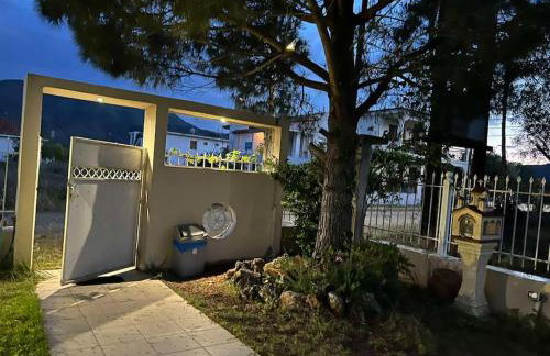 Sea & Sun Retreat - Photo 40