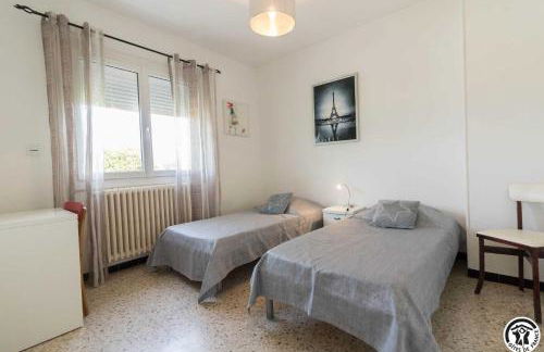 Les hortensias - Foto 14