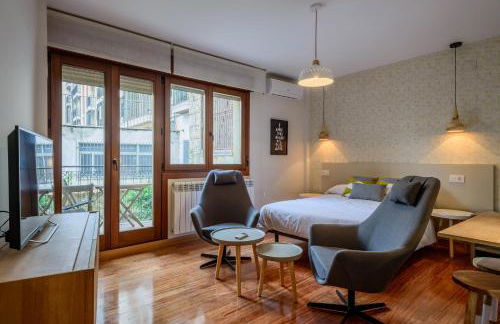 VUT San Nicolás - Foto 1