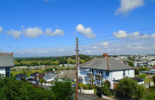 Orchard House Wadebridge Self Catering - Foto 14