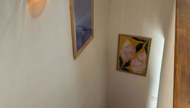 Family House Terrace Casco Viejo - Photo 2