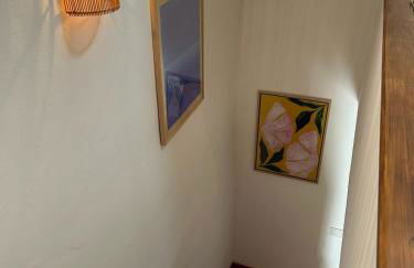 Family House Terrace Casco Viejo - Photo 2