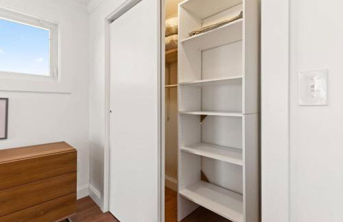 The Surf Ocean & Marsh Views Rooftop Deck - Foto 29