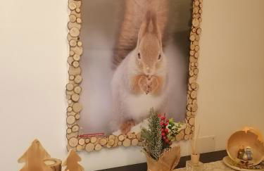 Casa Flippola - Trilocale Santa Caterina Centro Paese - Foto 7