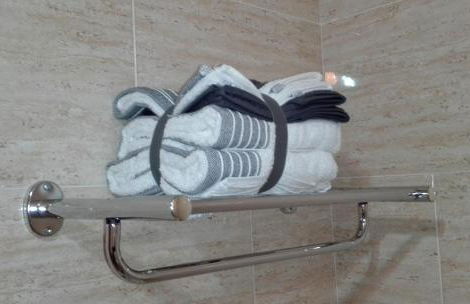 Apartamento Piscina Playa Cedeira - Foto 13