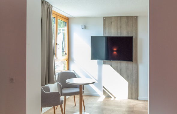 Azureva Les Karellis - Foto 13