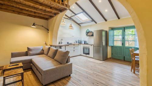 Palmela Oásis Apartment II - Foto 4