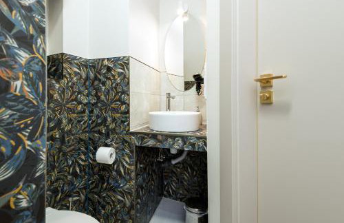 INNHome - Apartamenty Sosnowiec Centrum - Foto 48