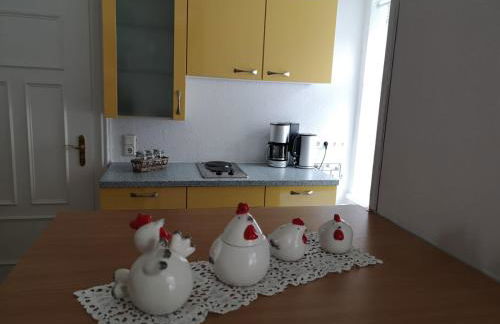 Ferienhaus Ostrauer Hof - Photo 39