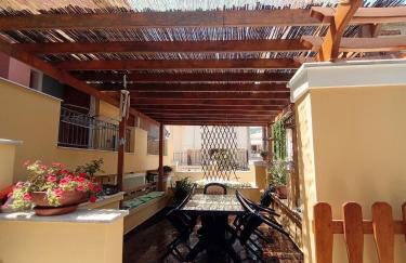 Myrstia Apartments - Foto 16