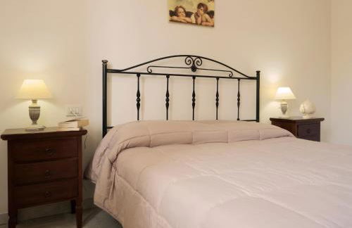 Residenza Aurora - Foto 67