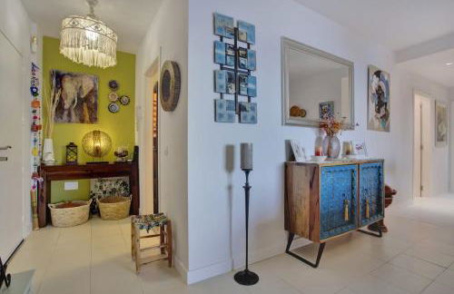 Luxury With Direct Access To The sea, Two Pools , One Of Them Saltwater, Panoramic Views Of The Sea And Hidden Coves - Foto 33