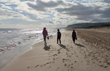 Mediterranean House (Beach & Relax) - Photo 8