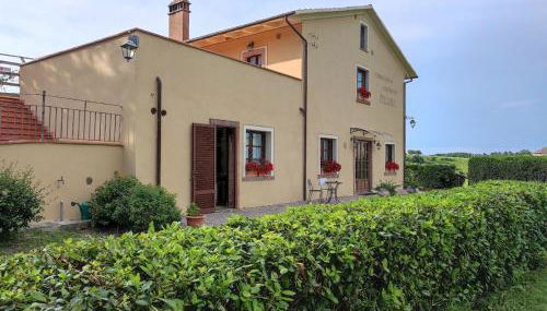 Agriturismo Polgara - Foto 4