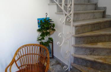 Casa Daniele - Foto 17