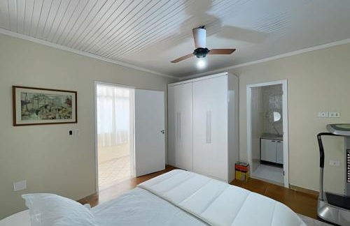 Casa em Condomínio - GV2 - Foto 11