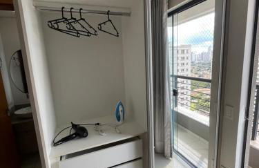 Essenciale Style 2104 - Foto 18