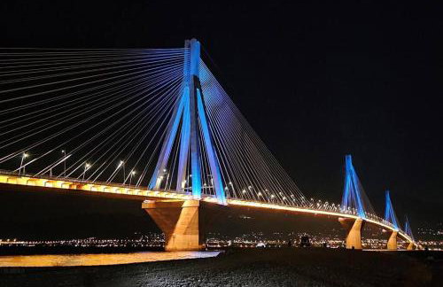 Villa Mealina - Photo 56