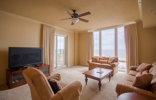 Sienna 702 - Foto 12