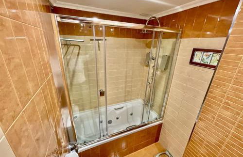 salinas piscina - Foto 38