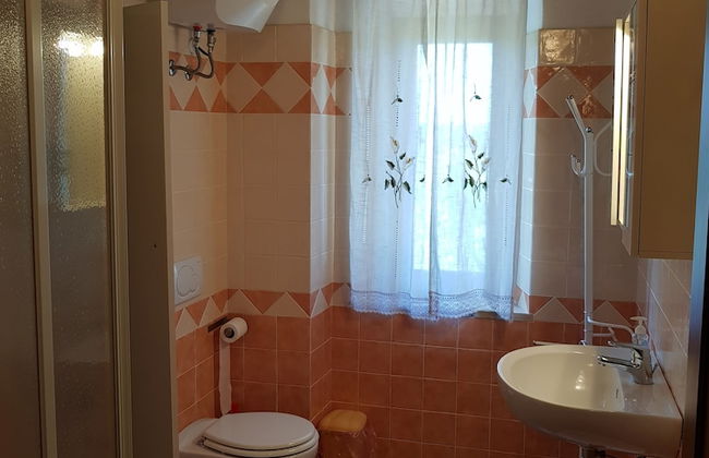 Agriturismo Bio 4 Stagioni - Photo 32