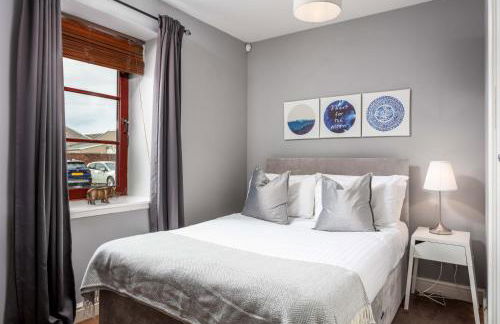 Elliot Suite No3 - Donnini Apartments - Foto 12