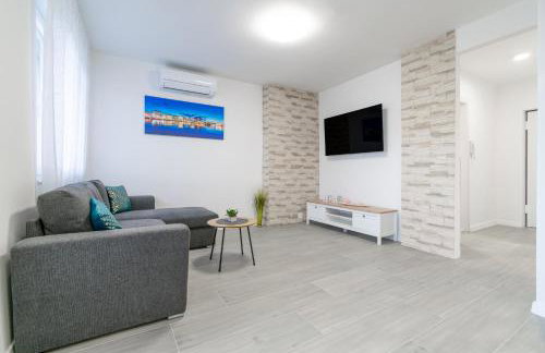 Apartman Hills - Foto 1