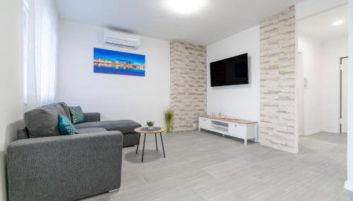 Apartman Hills - Foto 1