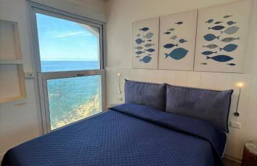 Casa Pomonte - Foto 1