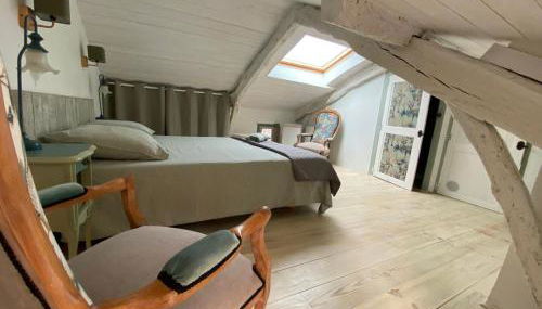 Aux anciens remparts - Foto 3