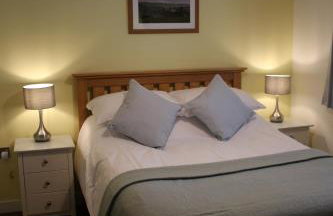 The Nestle - A Romantic Rural Retreat - Foto 13