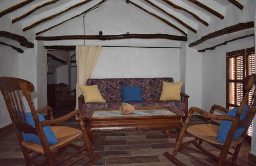 Casa Fraskito - Foto 38