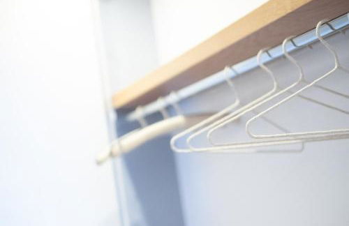 GOXUE HOME - Foto 29