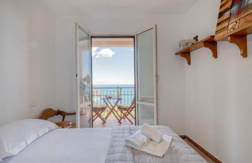 Maison Michelle - HOMY 5 TERRE - Foto 19