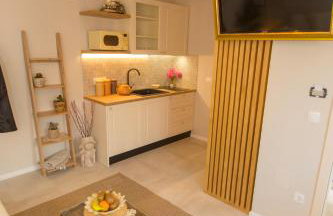 Back in Time Luxury Dubrovnik 2 - Foto 21