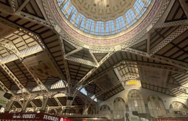 Apartamento Guimerà - Foto 17