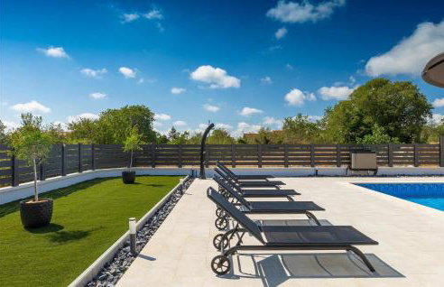 Villa Lumalu - Foto 11