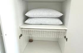 Modern apartment with balcony - Foto 12