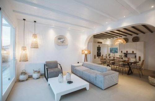 Seacode Villas - Foto 21