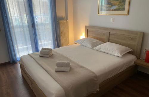 Cozy & Connected, Walk to Culture, Metro in Minutes - Foto 5