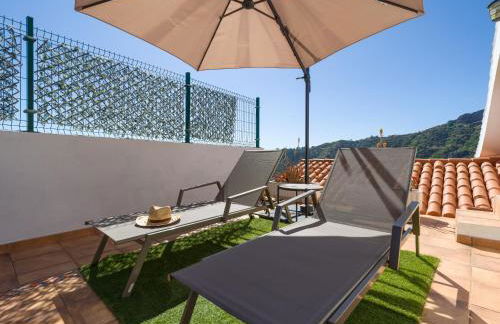 Ca Bellavista - Foto 18