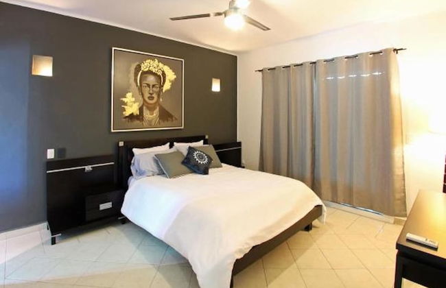 Playa Kaan Centro Playa del Carmen - Photo 3