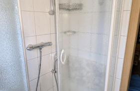 Ferienwohnung mit Terrasse für 1-4 Personen - Foto 15