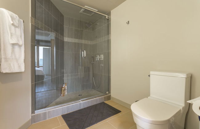 Domicile Suites At Verve - Foto 54