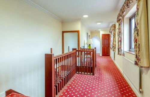 Stenson Hill Farm - Foto 30