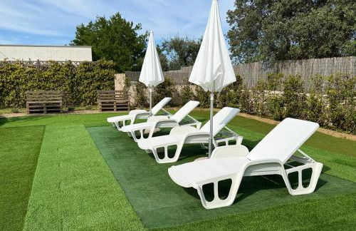 Grano Arso Appartamento Turistico - Foto 20