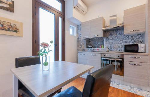 Ai Piedi Della Collina By Wonderful Italy - Foto 10