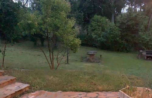 Vivenda de luxe a Barcelona - Foto 34